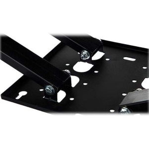 پایه دیواری تلویزیون یونیک تی وی UB-30