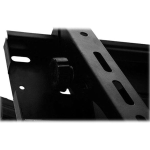 پایه دیواری تلویزیون یونیک تی وی UB-30