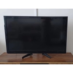 پایه رومیزی تلویزیون مناسب سایز های 32 تا 75 اینچ (مدل محصول WM-43)