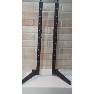 پایه رومیزی تلویزیون مناسب سایز های 32 تا 75 اینچ (مدل محصول WM-43)