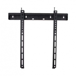 پایه دیواری مدل WBM333 مناسب برای تلویزیون های 26 تا 55 اینچی