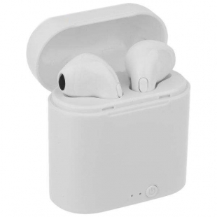 هندزفری بلوتوث مدل i7S-TWS