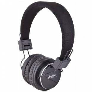 هدفون بی سیم نیا مدل Q8-851S