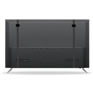 محافظ صفحه نمایش تلویزیون  سایز 43 اینچ