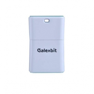 فلش مموری گلکسبیت مدل Cute ظرفیت 8 گیگابایت