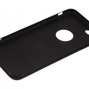 کاور هوکو مدل 001 مناسب برای گوشی موبایل iPhone 8 / iPhone 7