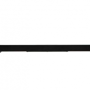 ساندبار تسکو مدل TS-2028