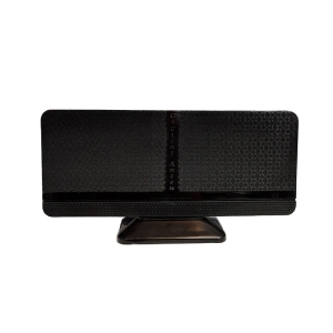 آنتن رومیزی سونی مدل H265