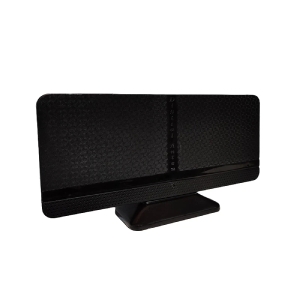 آنتن رومیزی سونیمدل H265