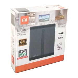 آنتن رومیزی شیائومی مدل HEVC2022