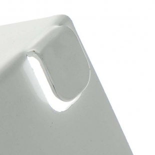 طبقه دیواری معلق مدل JT-200