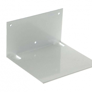 طبقه دیواری معلق مدل JT-200