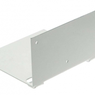 طبقه دیواری معلق مدل JT-200