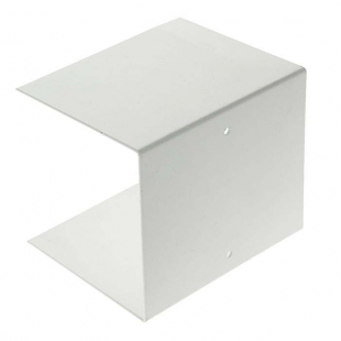 طبقه دیواری معلق مدل JT-200