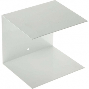 طبقه دیواری معلق مدل JT-100