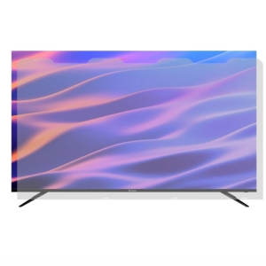 محافظ صفحه نمایش تلویزیون  سایز 75 اینچ