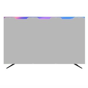 محافظ صفحه نمایش تلویزیون  سایز 49 اینچ