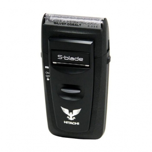 ماشین اصلاح صورت هیتاچی مدل RM-5000MK