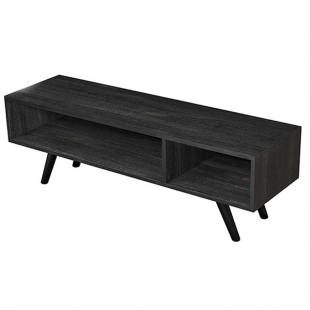 میز تلویزیون اعتماد مدل MT-120