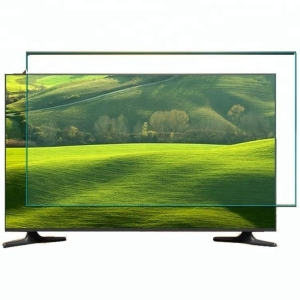 محافظ صفحه نمایش تلویزیون مدل A2-5 مناسب برای تلویزیون 55 اینچ