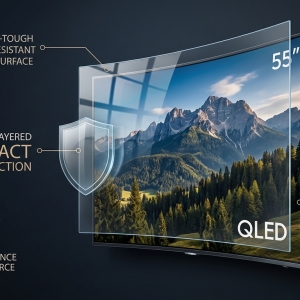 curved-tv-protector-anti-scratch-55-inch