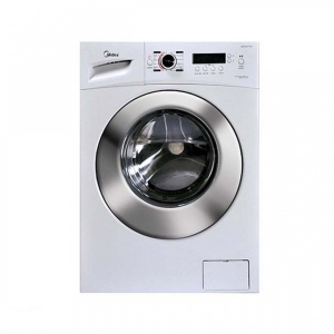 ماشین لباسشویی مایدیا مدل WMF-1495 ظرفیت 9 کیلوگرم