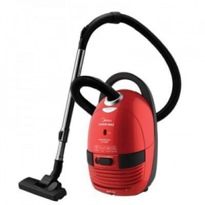 جاروبرقی میدیا مدل VC-F630B