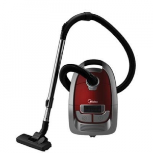 جاروبرقی مایدیا مدل VC-F570