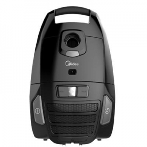 جاروبرقی میدیا مدل VC-B560