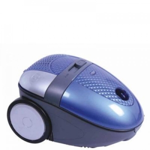 جاروبرقی میدیا مدل Midea Vacuum Cleaner VC43J-09K