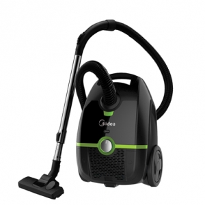 جاروبرقی میدیا مدل VC-F470A