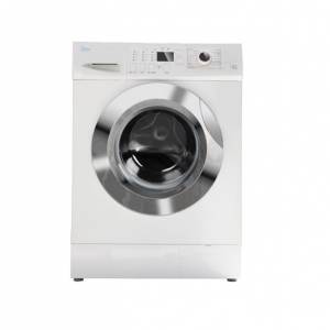 ماشین لباسشویی مایدیا 7 کیلویی مدل WMF-1279