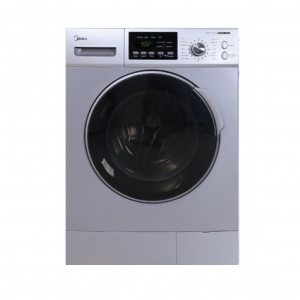 ماشین لباسشویی مایدیا 7 کیلویی مدل WMF-1476