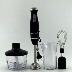گوشت کوب برقی دسینی مدل DS-5922