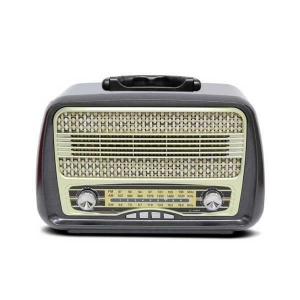 رادیو کمایی مدل MD-1902BT