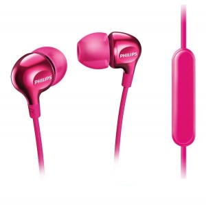 هدفون فیلیپس مدل SHE3705