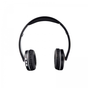 هدفون بی سیم وریتی مدل V-H21BT