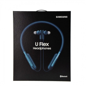 هدفون بی سیم مدل U Flex