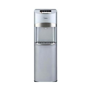 آبسرد کن ایستاده مایدیا مدل WD-F1139AS
