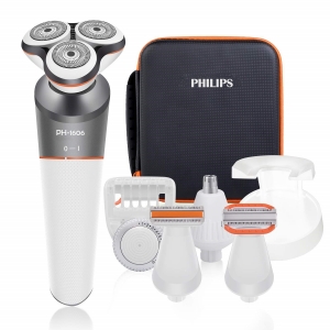 ماشین اصلاح فیلیپس مدل PH1606