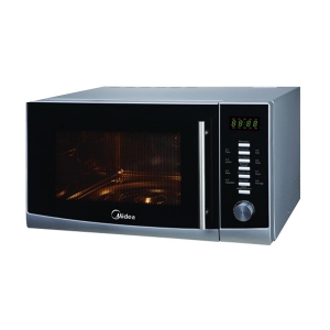 مایکروویو مایدیا مدل MW-F2824-EFP