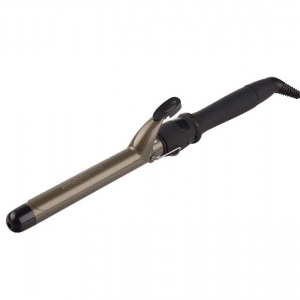 فرکننده مو بای بابلیس نانو مدل ST2300