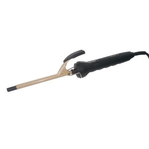 فرکننده مو روت 5 مدل DT-2027