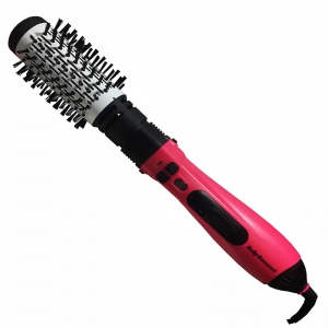 سشوار چرخشی بای بابلیس نانو مدل ST-4828