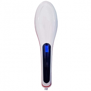 برس حرارتی V&G مدل V-5000