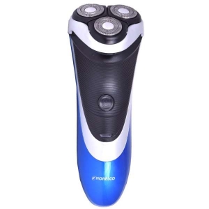 ماشین اصلاح نوریکو مدل RQ8350
