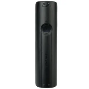 ریموت کنترل تلویزیون سامسونگ مدل RM-L1088