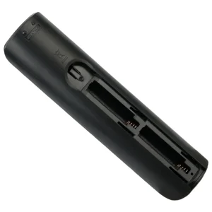 ریموت کنترل تلویزیون سامسونگ مدل RM-L1088
