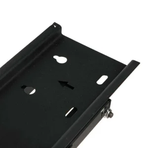 پایه دیواری تلویزیون ایکس ویژن مدل ZB55 مناسب برای تلویزیون 37 تا 60 اینچ