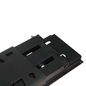 پایه دیواری تلویزیون ایکس ویژن مدل ZB55 مناسب برای تلویزیون 37 تا 60 اینچ